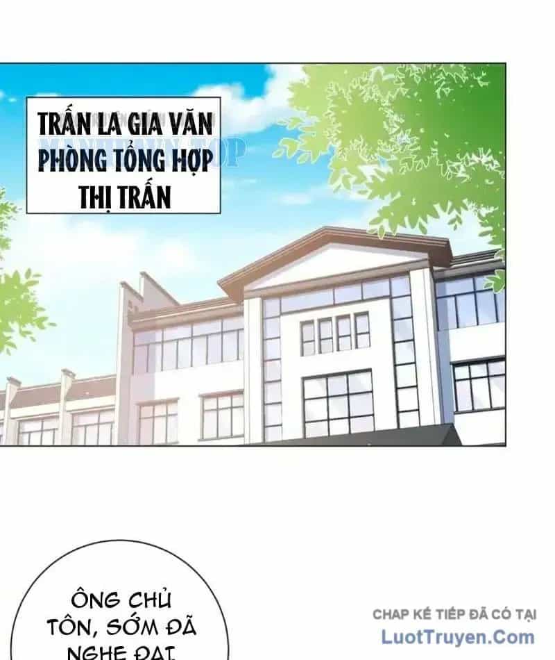 Trở Thành Vô Địch Bằng Hệ Thống Giảm Giá Trị - Chương 66 - ảnh 5