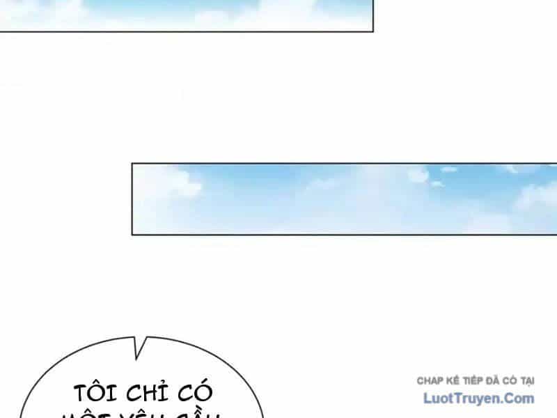 Trở Thành Vô Địch Bằng Hệ Thống Giảm Giá Trị - Chương 67 - ảnh 116