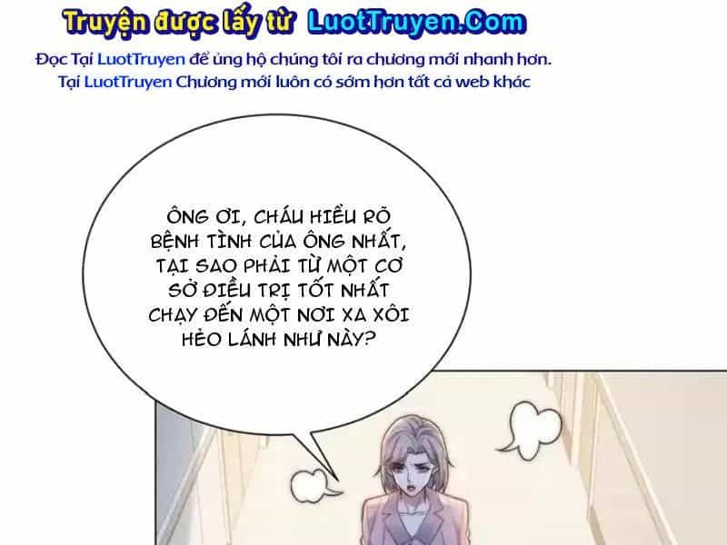 Trở Thành Vô Địch Bằng Hệ Thống Giảm Giá Trị - Chương 67 - ảnh 131