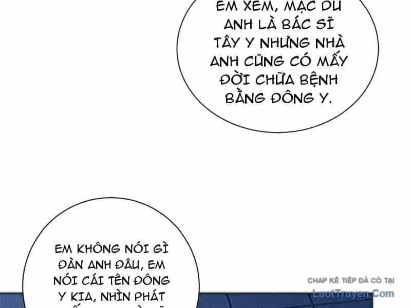 Trở Thành Vô Địch Bằng Hệ Thống Giảm Giá Trị - Chương 68 - ảnh 114