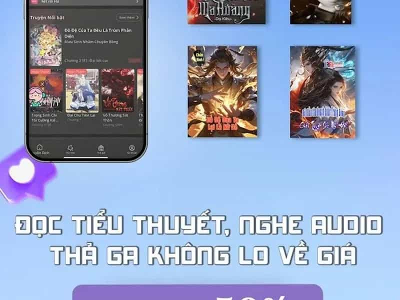 Trở Thành Vô Địch Bằng Hệ Thống Giảm Giá Trị - Chương 68 - ảnh 136