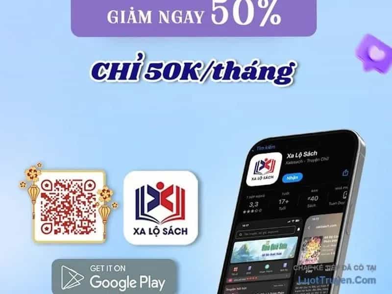 Trở Thành Vô Địch Bằng Hệ Thống Giảm Giá Trị - Chương 68 - ảnh 137