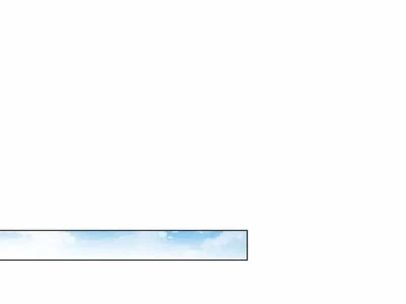 Trở Thành Vô Địch Bằng Hệ Thống Giảm Giá Trị - Chương 68 - ảnh 35