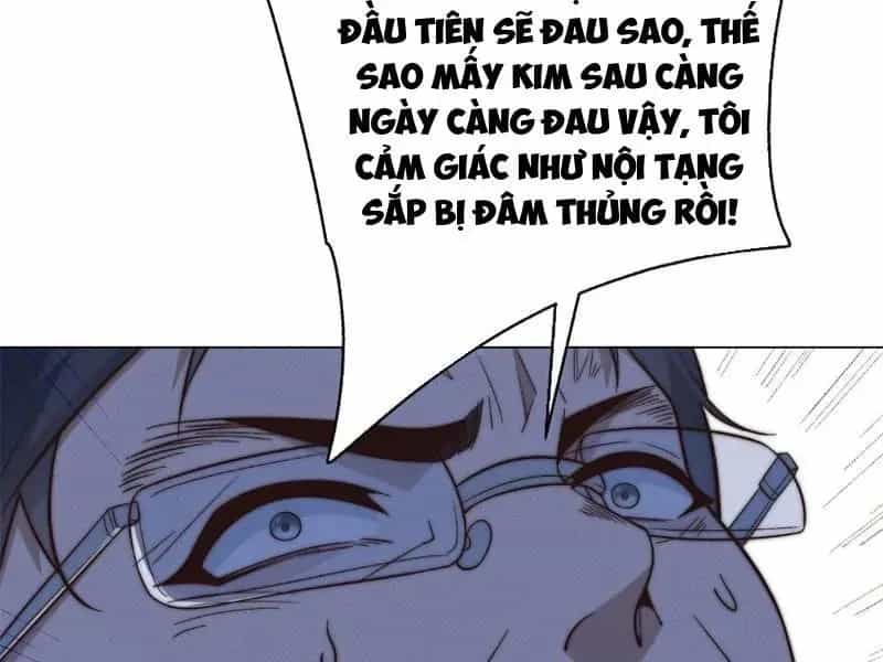 Trở Thành Vô Địch Bằng Hệ Thống Giảm Giá Trị - Chương 68 - ảnh 62