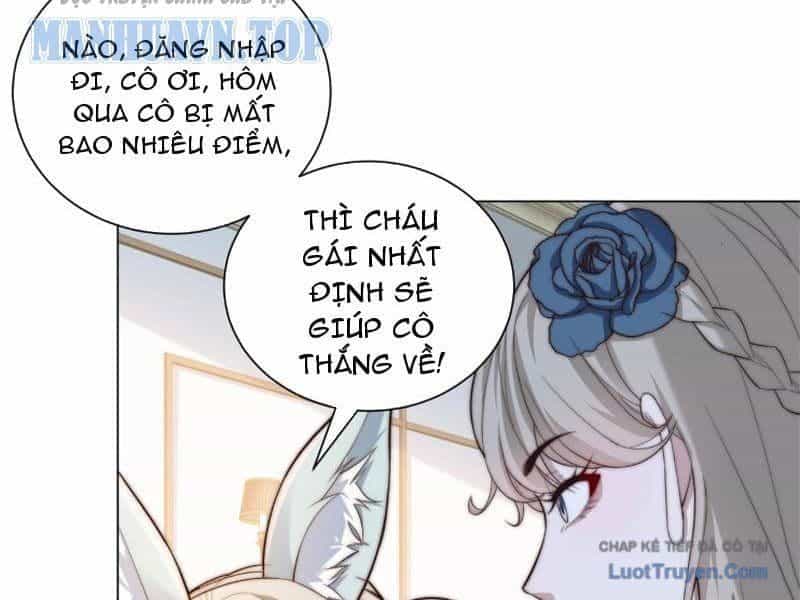 Trở Thành Vô Địch Bằng Hệ Thống Giảm Giá Trị - Chương 69 - ảnh 31