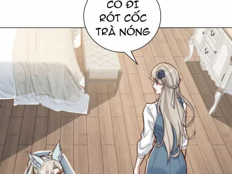 Trở Thành Vô Địch Bằng Hệ Thống Giảm Giá Trị - Chương 69 - ảnh 41