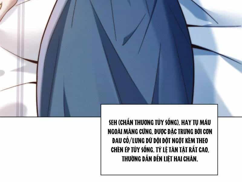 Trở Thành Vô Địch Bằng Hệ Thống Giảm Giá Trị - Chương 69 - ảnh 75