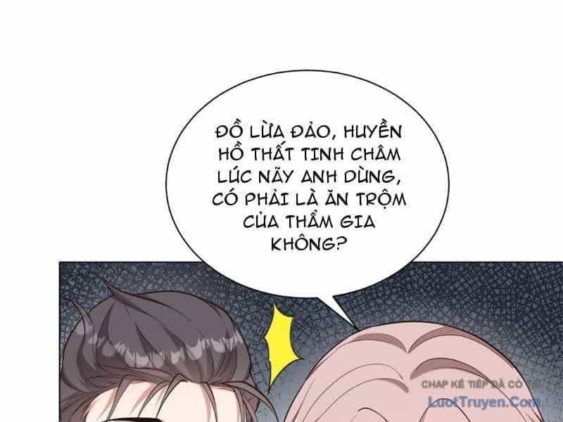 Trở Thành Vô Địch Bằng Hệ Thống Giảm Giá Trị - Chương 70 - ảnh 118