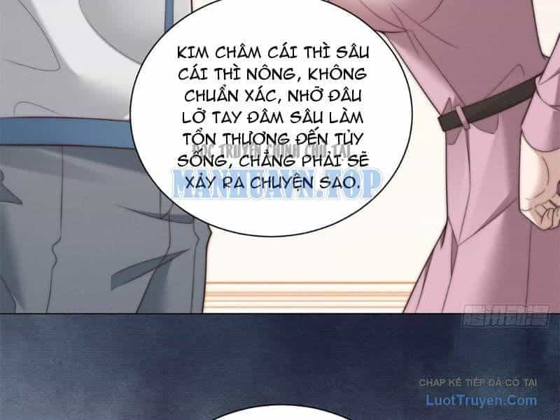 Trở Thành Vô Địch Bằng Hệ Thống Giảm Giá Trị - Chương 70 - ảnh 132