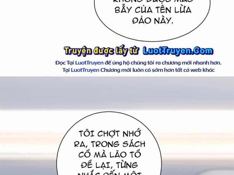 Trở Thành Vô Địch Bằng Hệ Thống Giảm Giá Trị - Chương 70 - ảnh 143