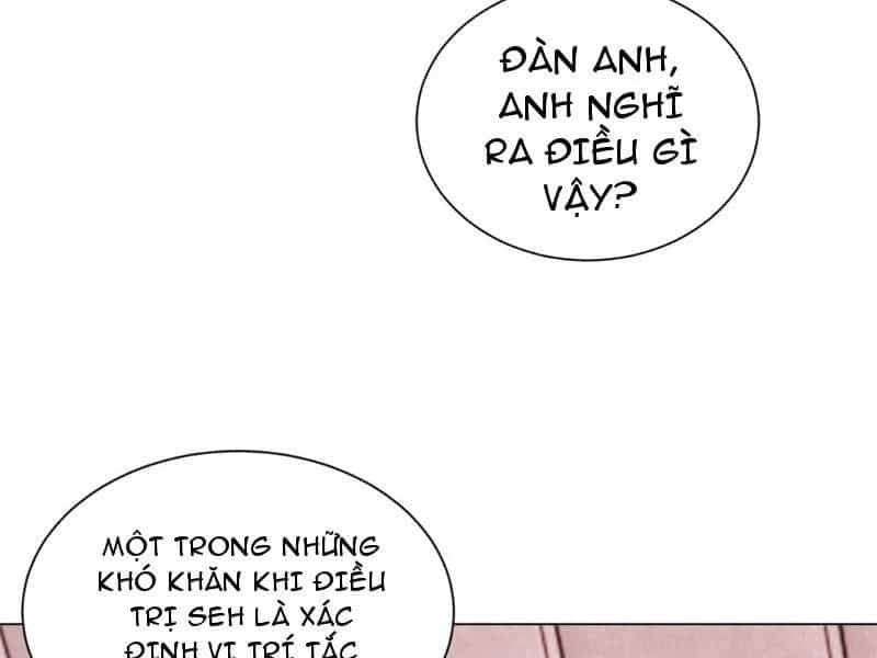 Trở Thành Vô Địch Bằng Hệ Thống Giảm Giá Trị - Chương 70 - ảnh 73