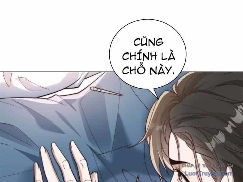 Trở Thành Vô Địch Bằng Hệ Thống Giảm Giá Trị - Chương 70 - ảnh 87