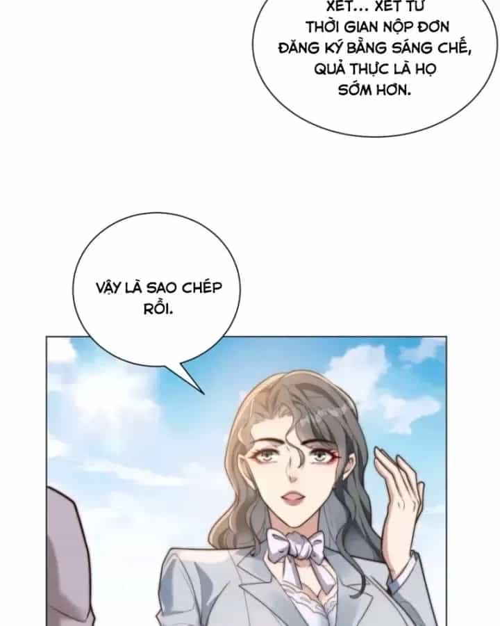 Trở Thành Vô Địch Bằng Hệ Thống Giảm Giá Trị - Chương 73 - ảnh 10