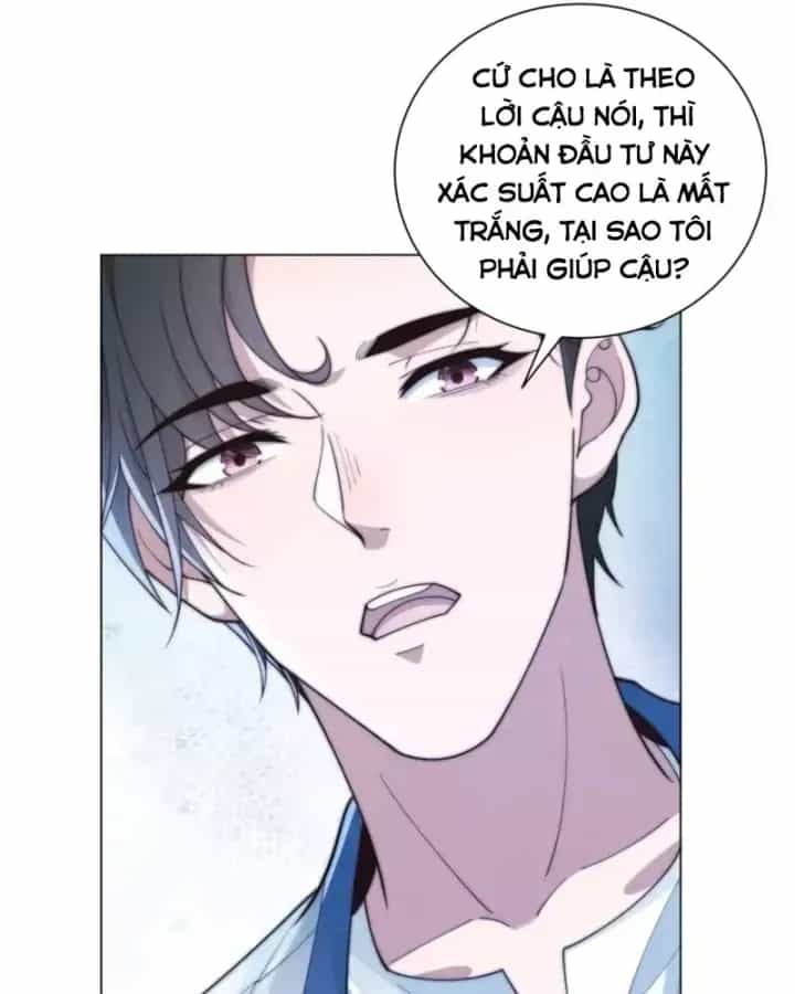 Trở Thành Vô Địch Bằng Hệ Thống Giảm Giá Trị - Chương 73 - ảnh 16