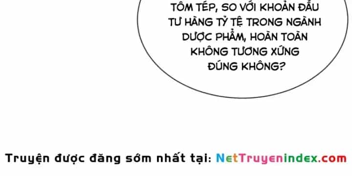 Trở Thành Vô Địch Bằng Hệ Thống Giảm Giá Trị - Chương 73 - ảnh 22