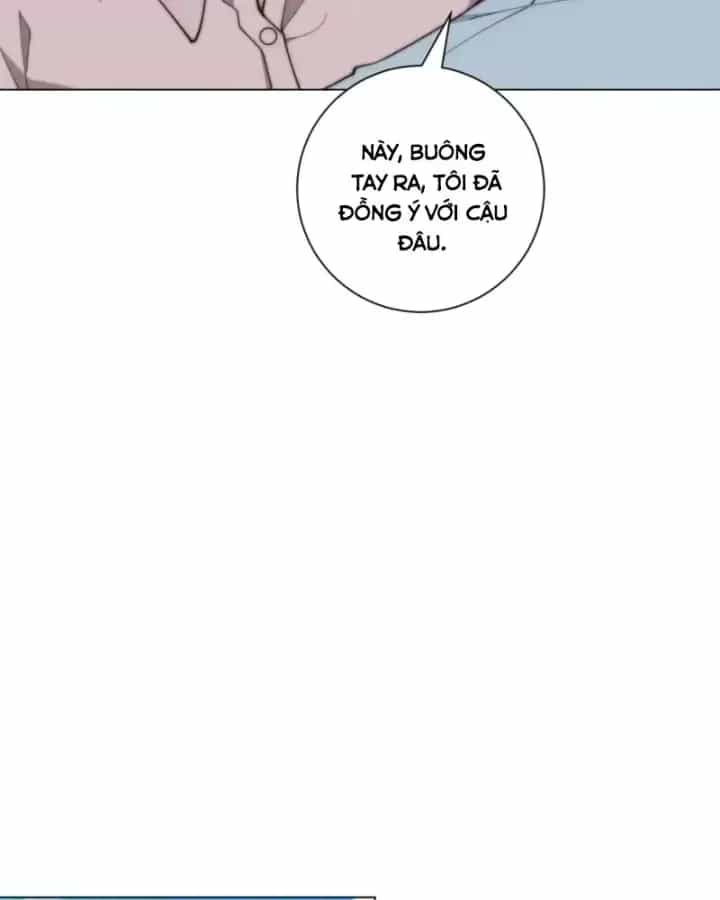 Trở Thành Vô Địch Bằng Hệ Thống Giảm Giá Trị - Chương 73 - ảnh 30