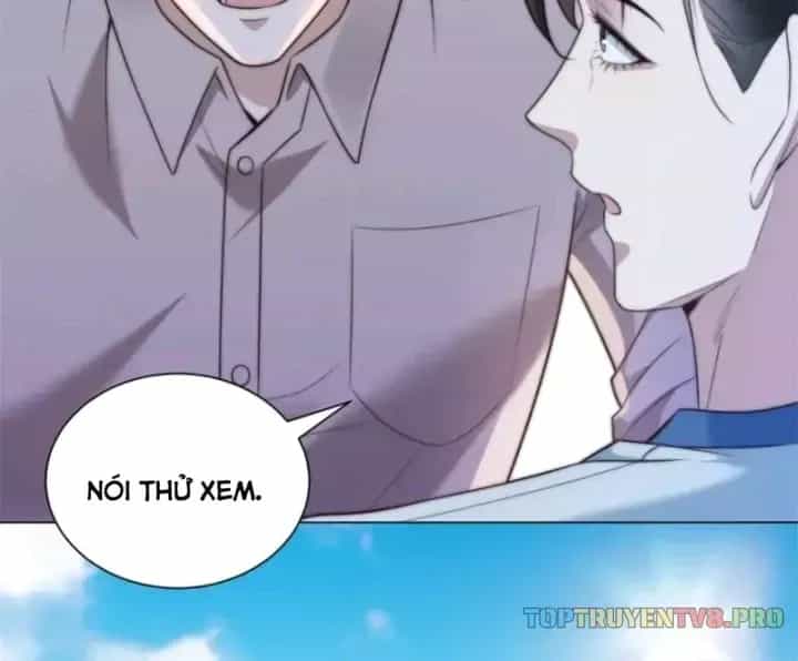 Trở Thành Vô Địch Bằng Hệ Thống Giảm Giá Trị - Chương 73 - ảnh 4