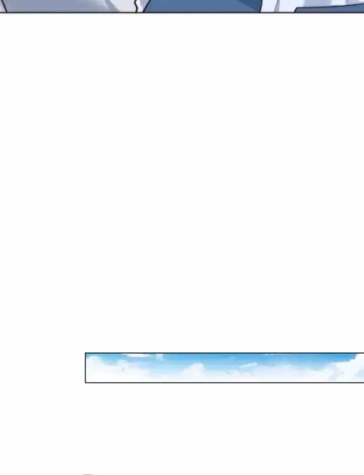 Trở Thành Vô Địch Bằng Hệ Thống Giảm Giá Trị - Chương 73 - ảnh 49