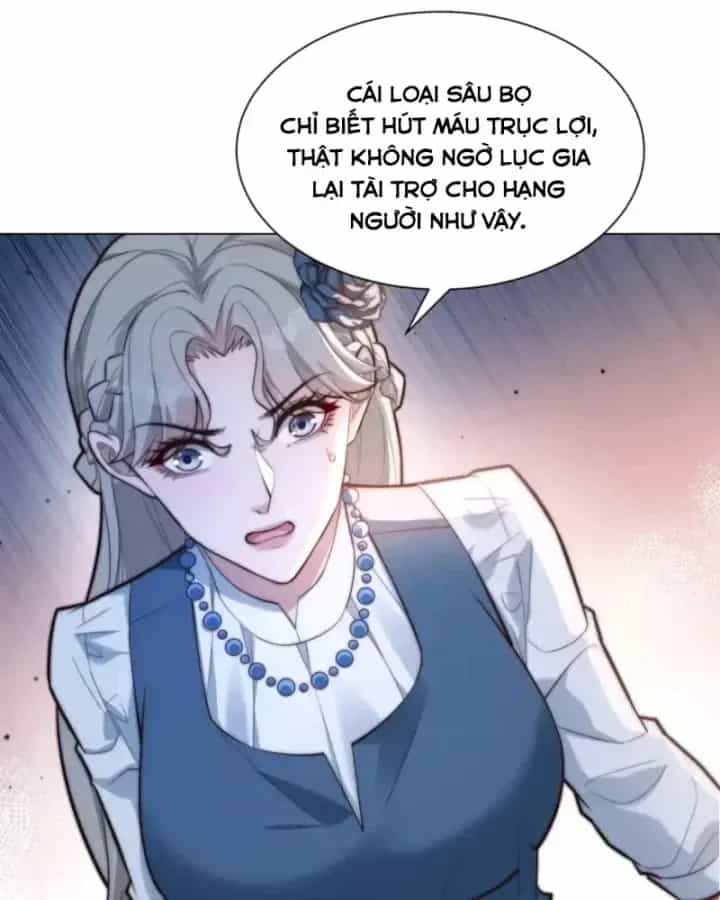 Trở Thành Vô Địch Bằng Hệ Thống Giảm Giá Trị - Chương 73 - ảnh 71
