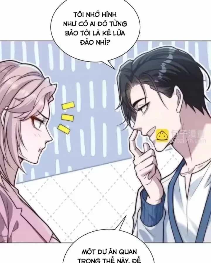 Trở Thành Vô Địch Bằng Hệ Thống Giảm Giá Trị - Chương 74 - ảnh 26