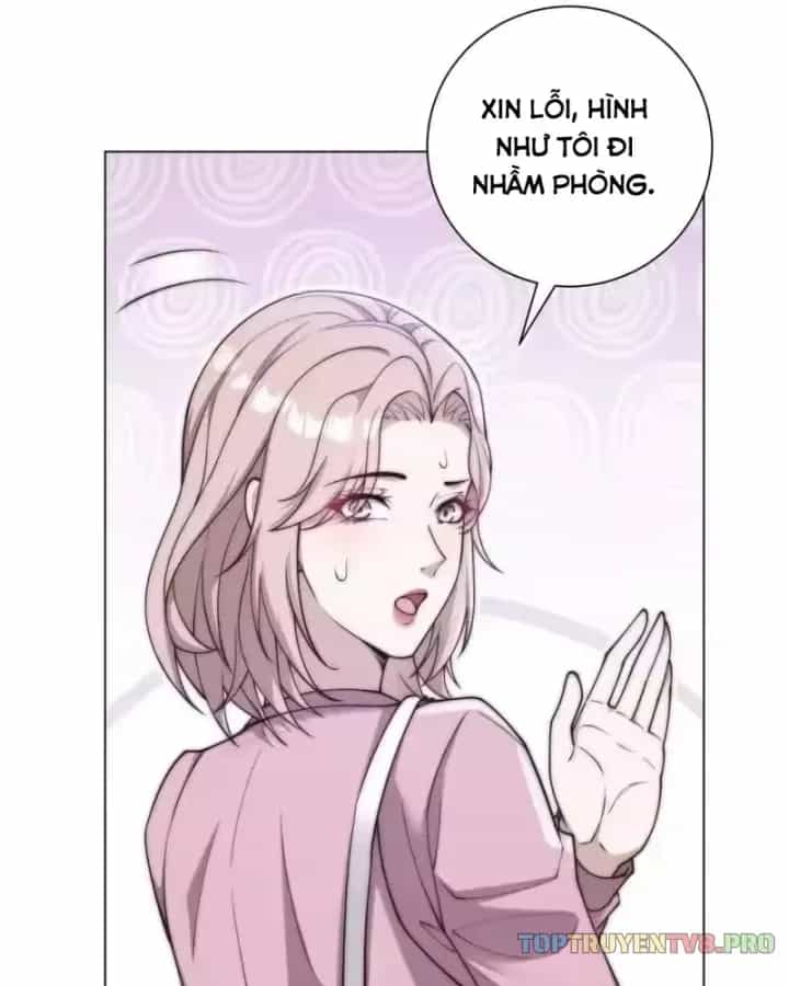 Trở Thành Vô Địch Bằng Hệ Thống Giảm Giá Trị - Chương 74 - ảnh 6