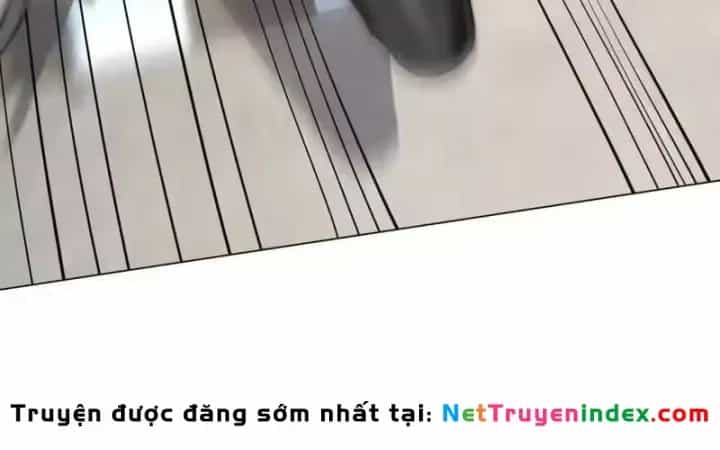 Trở Thành Vô Địch Bằng Hệ Thống Giảm Giá Trị - Chương 74 - ảnh 74