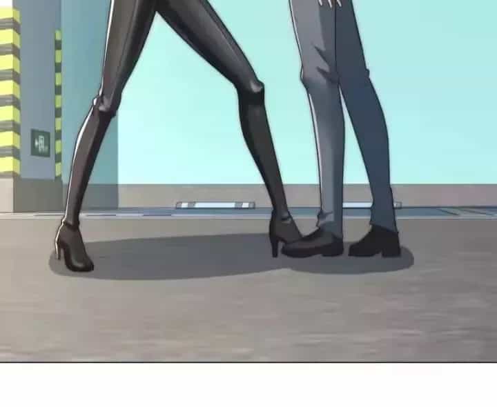 Trở Thành Vô Địch Bằng Hệ Thống Giảm Giá Trị - Chương 75 - ảnh 15