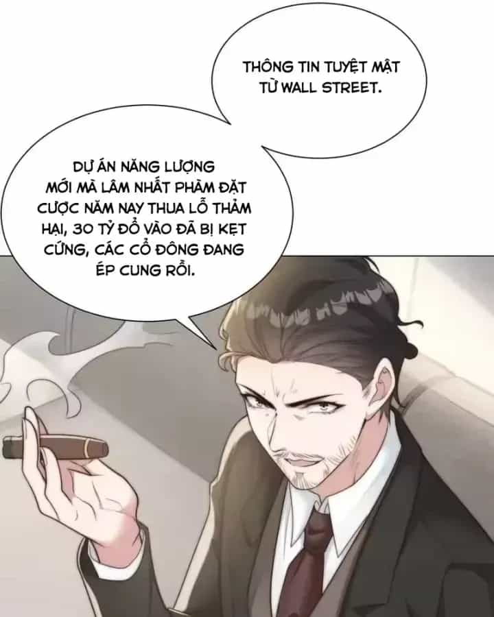 Trở Thành Vô Địch Bằng Hệ Thống Giảm Giá Trị - Chương 76 - ảnh 13