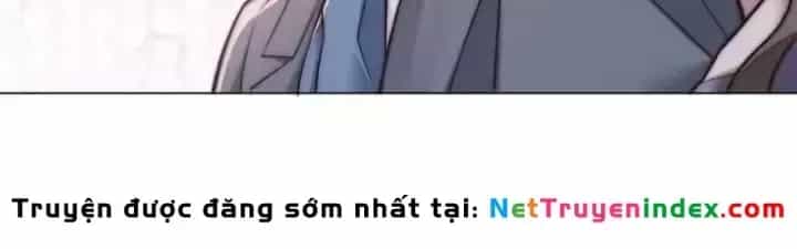 Trở Thành Vô Địch Bằng Hệ Thống Giảm Giá Trị - Chương 76 - ảnh 28