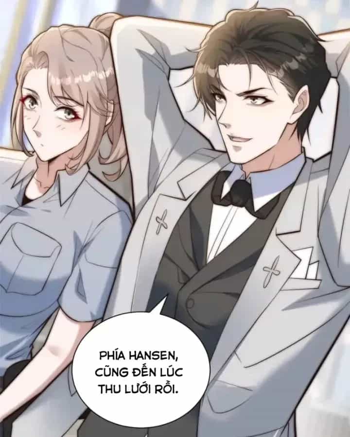 Trở Thành Vô Địch Bằng Hệ Thống Giảm Giá Trị - Chương 78 - ảnh 33
