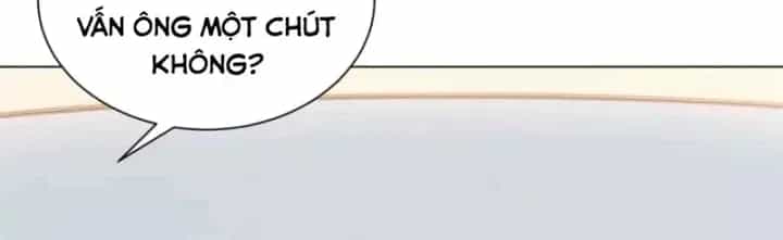 Trở Thành Vô Địch Bằng Hệ Thống Giảm Giá Trị - Chương 78 - ảnh 40