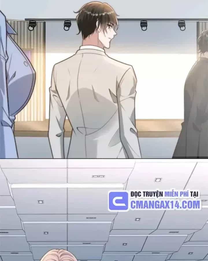 Trở Thành Vô Địch Bằng Hệ Thống Giảm Giá Trị - Chương 78 - ảnh 41