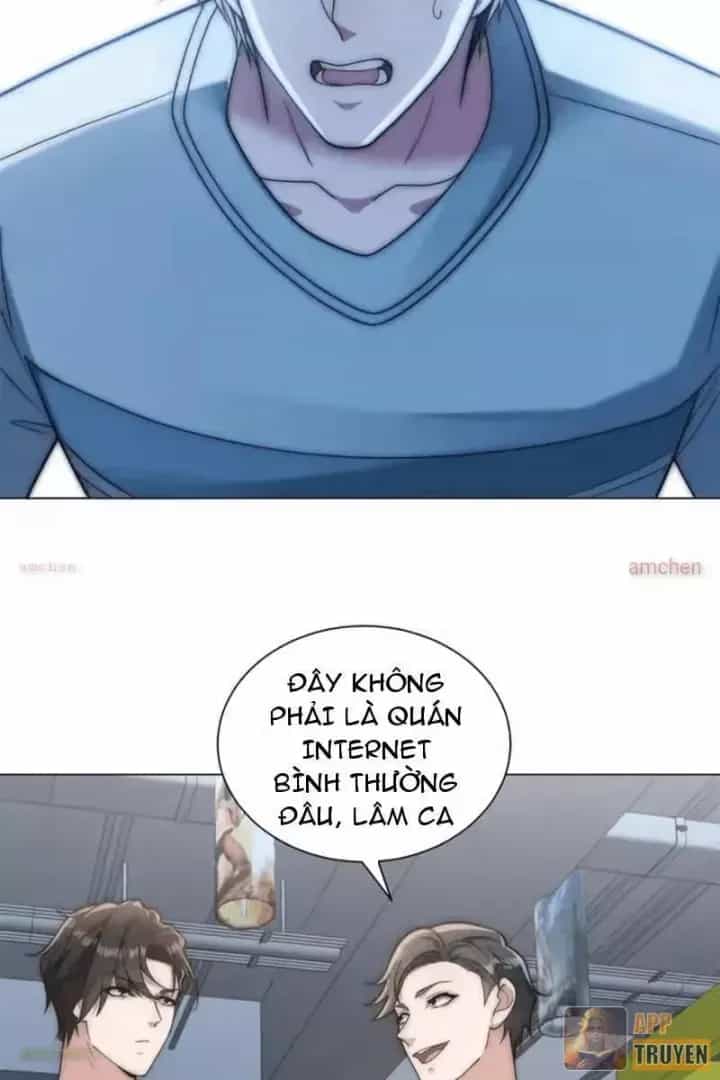 Trở Thành Vô Địch Bằng Hệ Thống Giảm Giá Trị - Chương 79 - ảnh 28