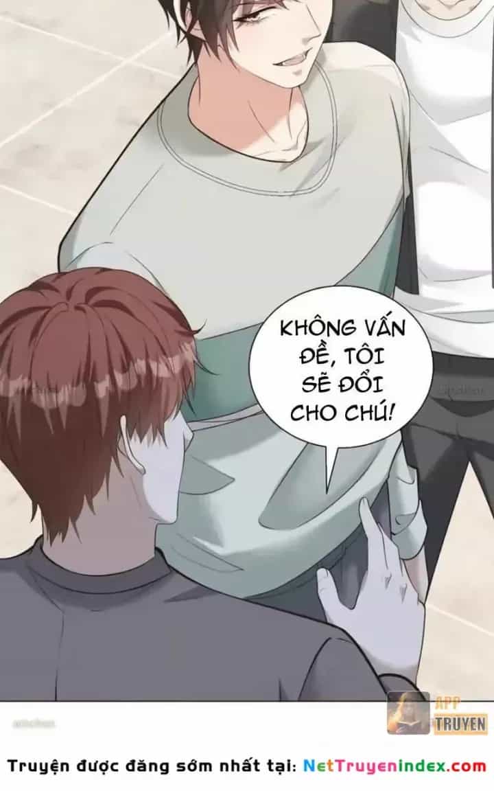 Trở Thành Vô Địch Bằng Hệ Thống Giảm Giá Trị - Chương 80 - ảnh 32