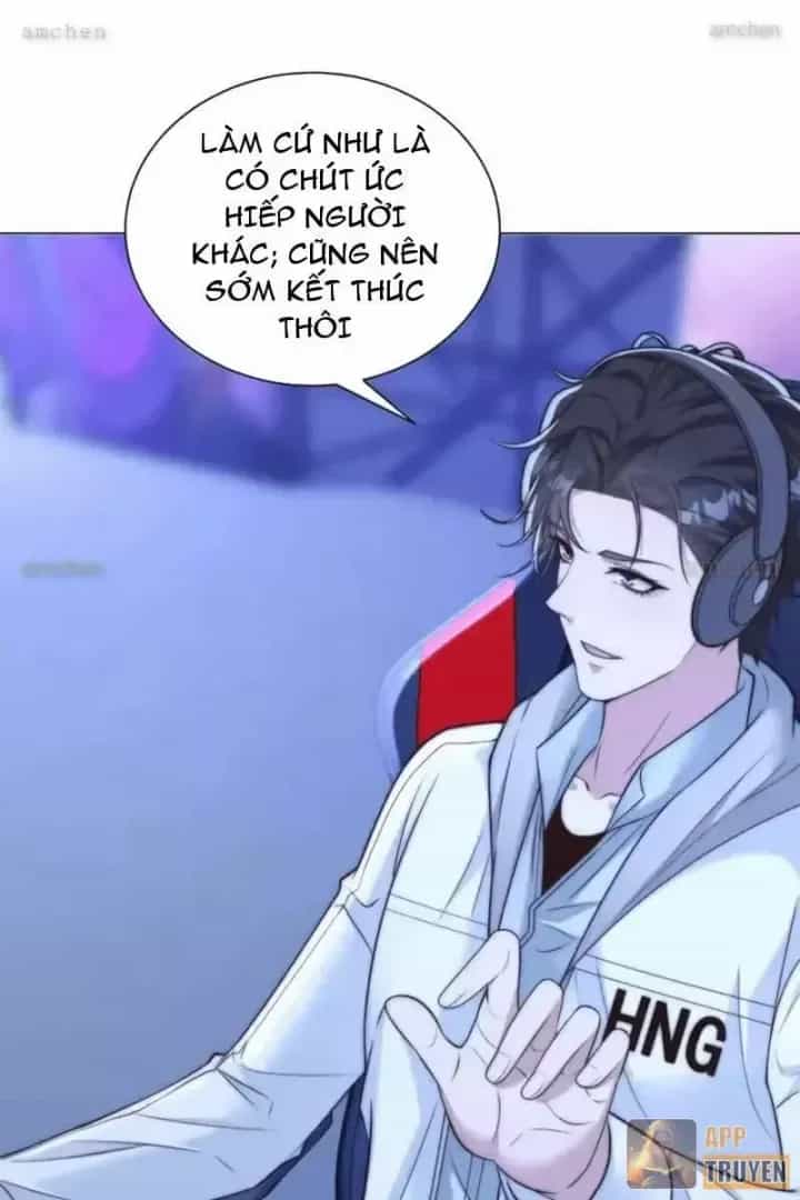 Trở Thành Vô Địch Bằng Hệ Thống Giảm Giá Trị - Chương 80 - ảnh 48