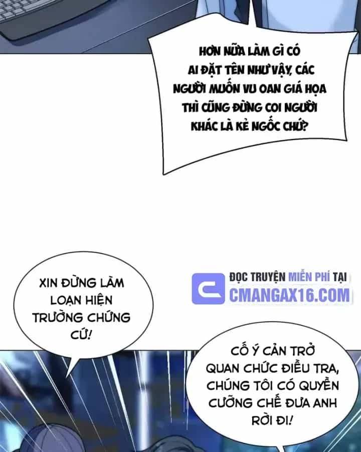 Trở Thành Vô Địch Bằng Hệ Thống Giảm Giá Trị - Chương 81 - ảnh 9