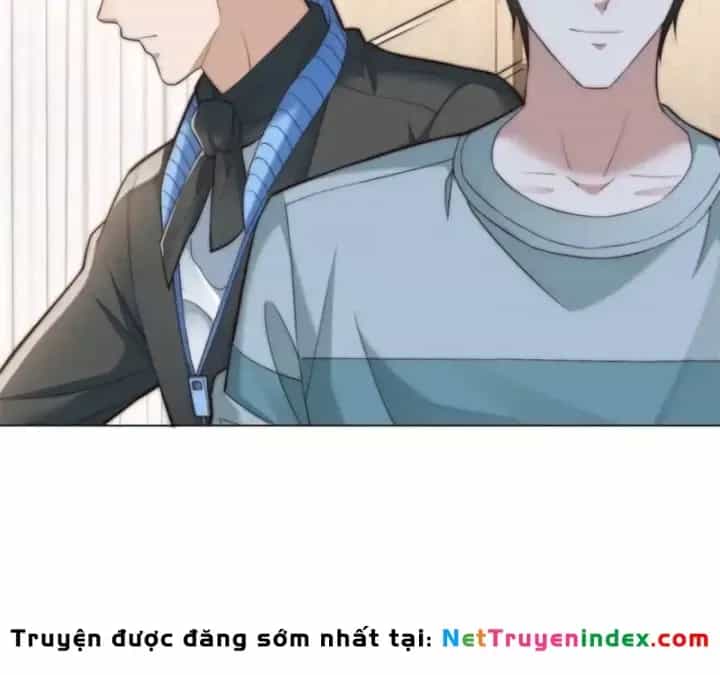 Trở Thành Vô Địch Bằng Hệ Thống Giảm Giá Trị - Chương 83 - ảnh 77