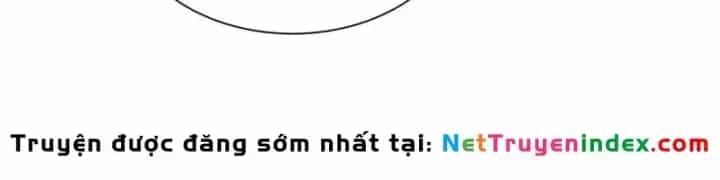 Trở Thành Vô Địch Bằng Hệ Thống Giảm Giá Trị - Chương 86 - ảnh 16