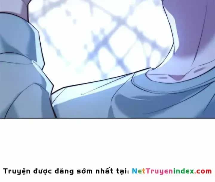 Trở Thành Vô Địch Bằng Hệ Thống Giảm Giá Trị - Chương 86 - ảnh 8