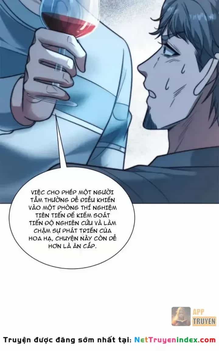 Trở Thành Vô Địch Bằng Hệ Thống Giảm Giá Trị - Chương 87 - ảnh 58
