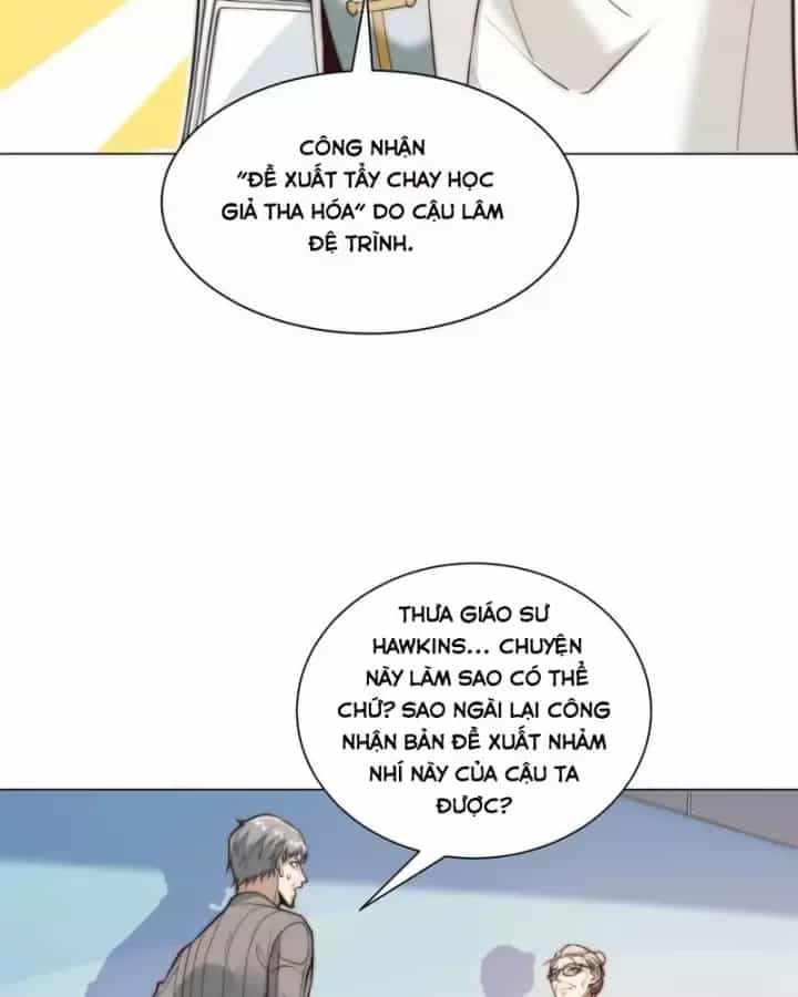 Trở Thành Vô Địch Bằng Hệ Thống Giảm Giá Trị - Chương 89 - ảnh 21