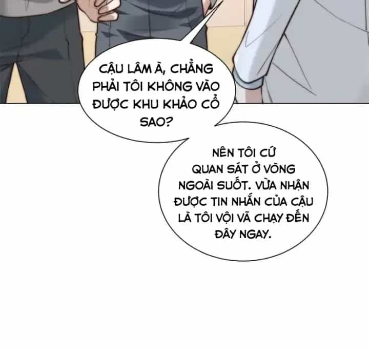 Trở Thành Vô Địch Bằng Hệ Thống Giảm Giá Trị - Chương 89 - ảnh 29