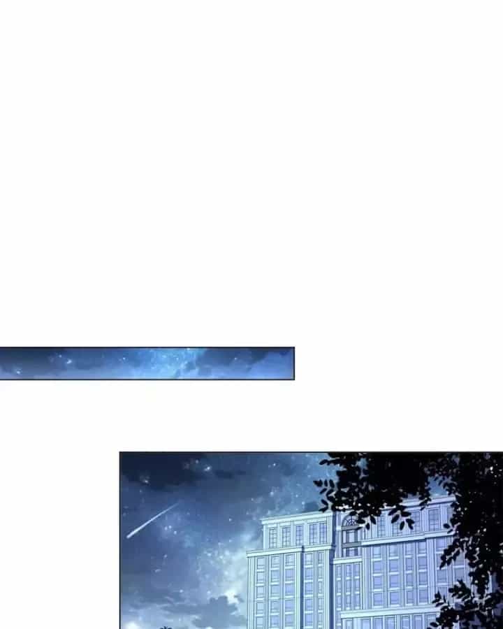 Trở Thành Vô Địch Bằng Hệ Thống Giảm Giá Trị - Chương 89 - ảnh 54