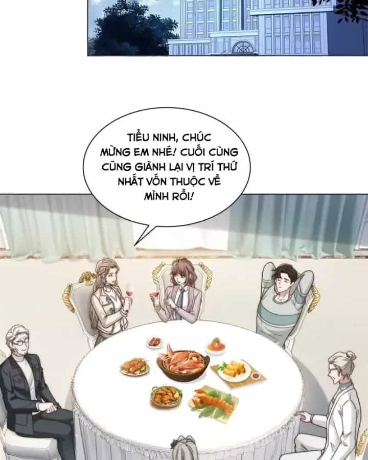 Trở Thành Vô Địch Bằng Hệ Thống Giảm Giá Trị - Chương 89 - ảnh 55