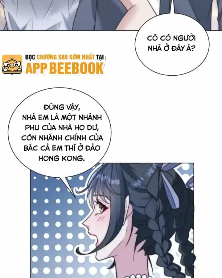 Trở Thành Vô Địch Bằng Hệ Thống Giảm Giá Trị - Chương 90 - ảnh 33