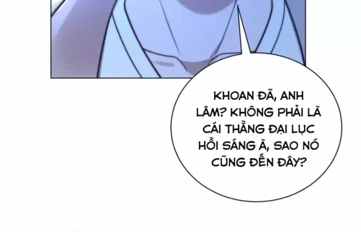 Trở Thành Vô Địch Bằng Hệ Thống Giảm Giá Trị - Chương 91 - ảnh 14
