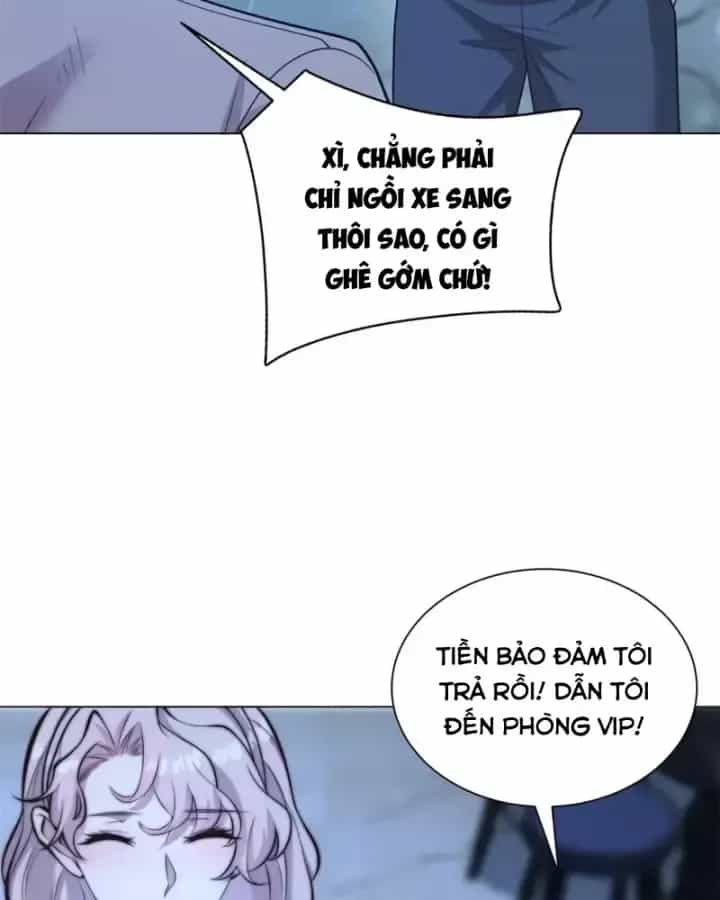 Trở Thành Vô Địch Bằng Hệ Thống Giảm Giá Trị - Chương 91 - ảnh 29