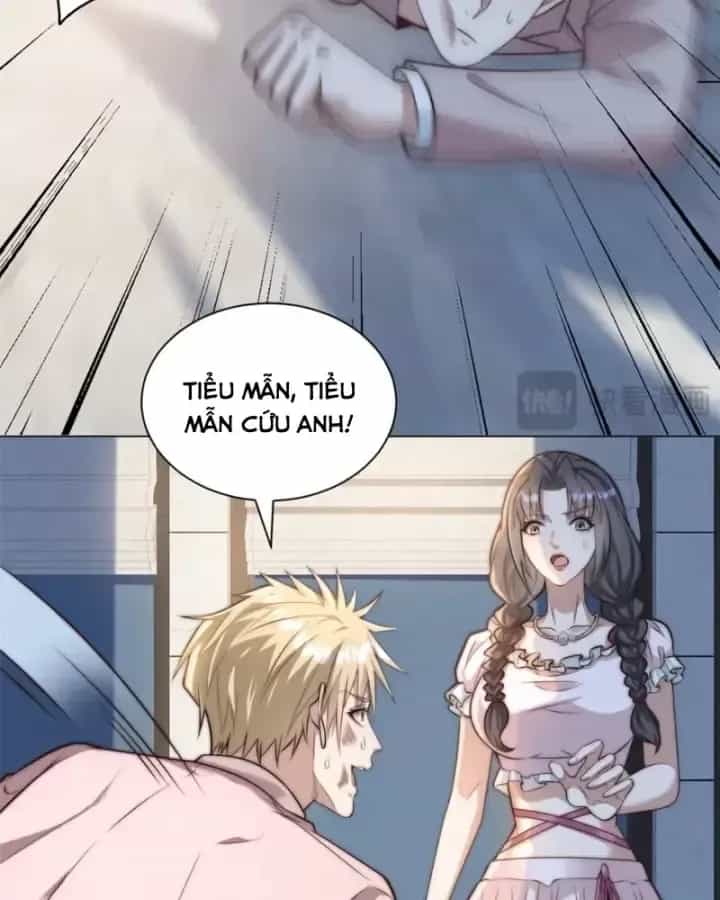 Trở Thành Vô Địch Bằng Hệ Thống Giảm Giá Trị - Chương 91 - ảnh 33