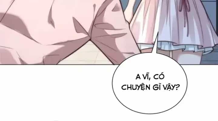 Trở Thành Vô Địch Bằng Hệ Thống Giảm Giá Trị - Chương 91 - ảnh 34