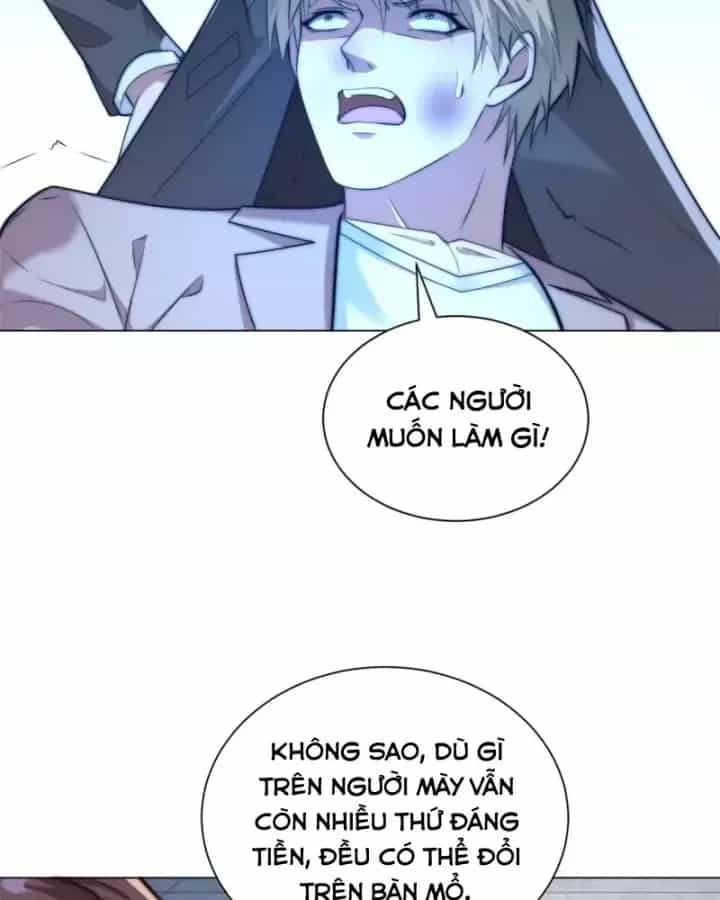Trở Thành Vô Địch Bằng Hệ Thống Giảm Giá Trị - Chương 91 - ảnh 39